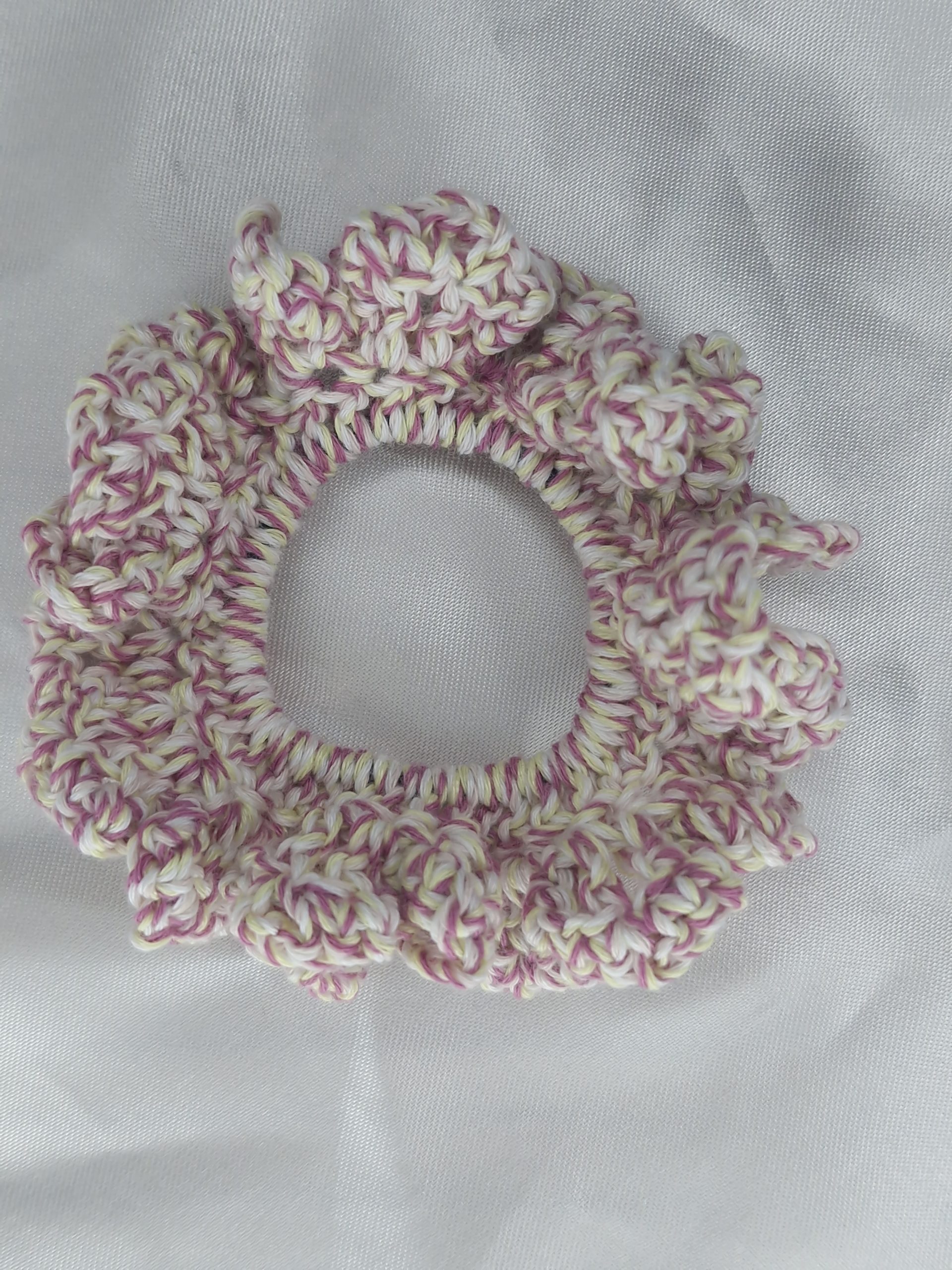 Chouchou Myosotis – Image 8