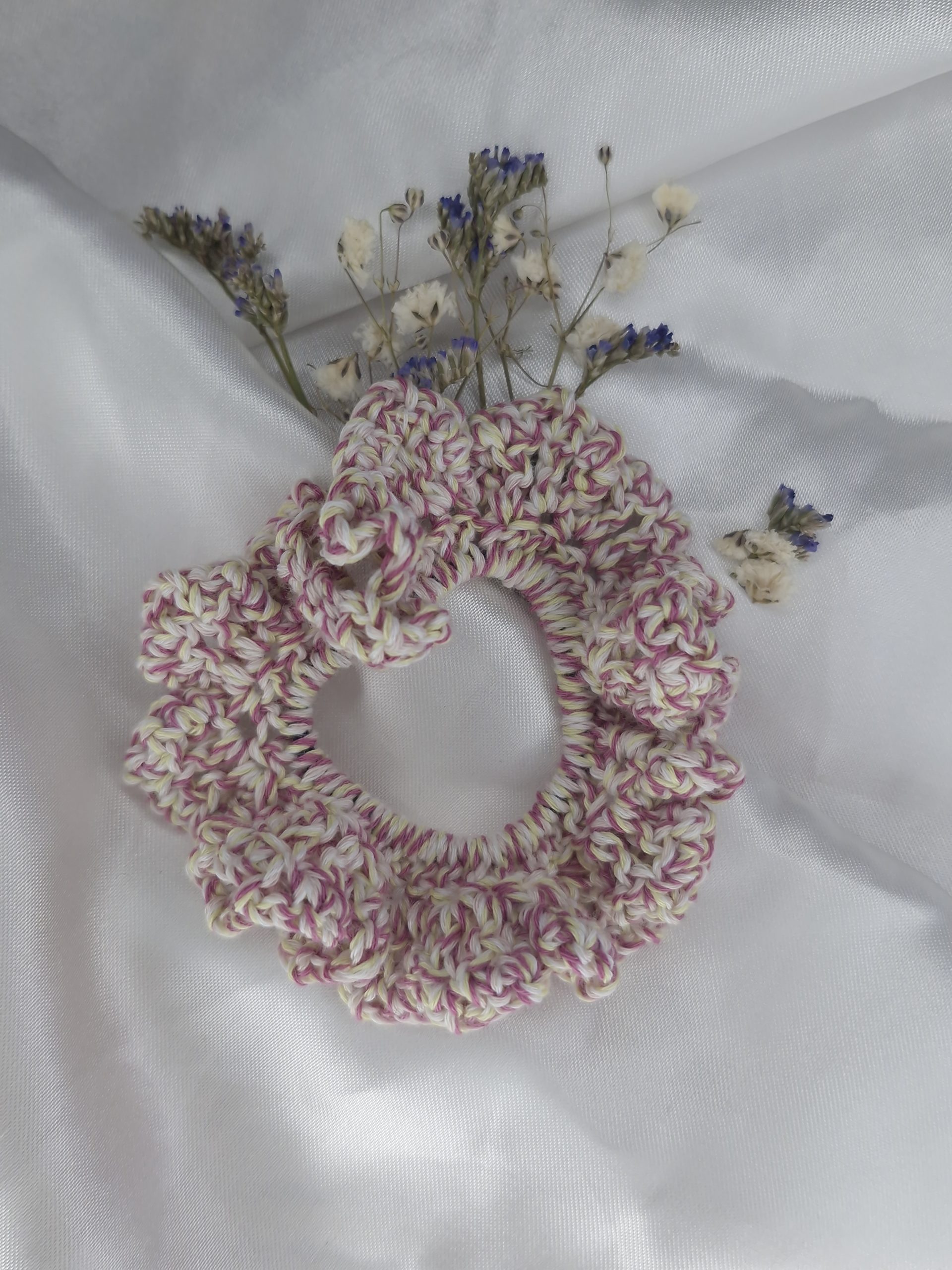 Chouchou Myosotis – Image 5