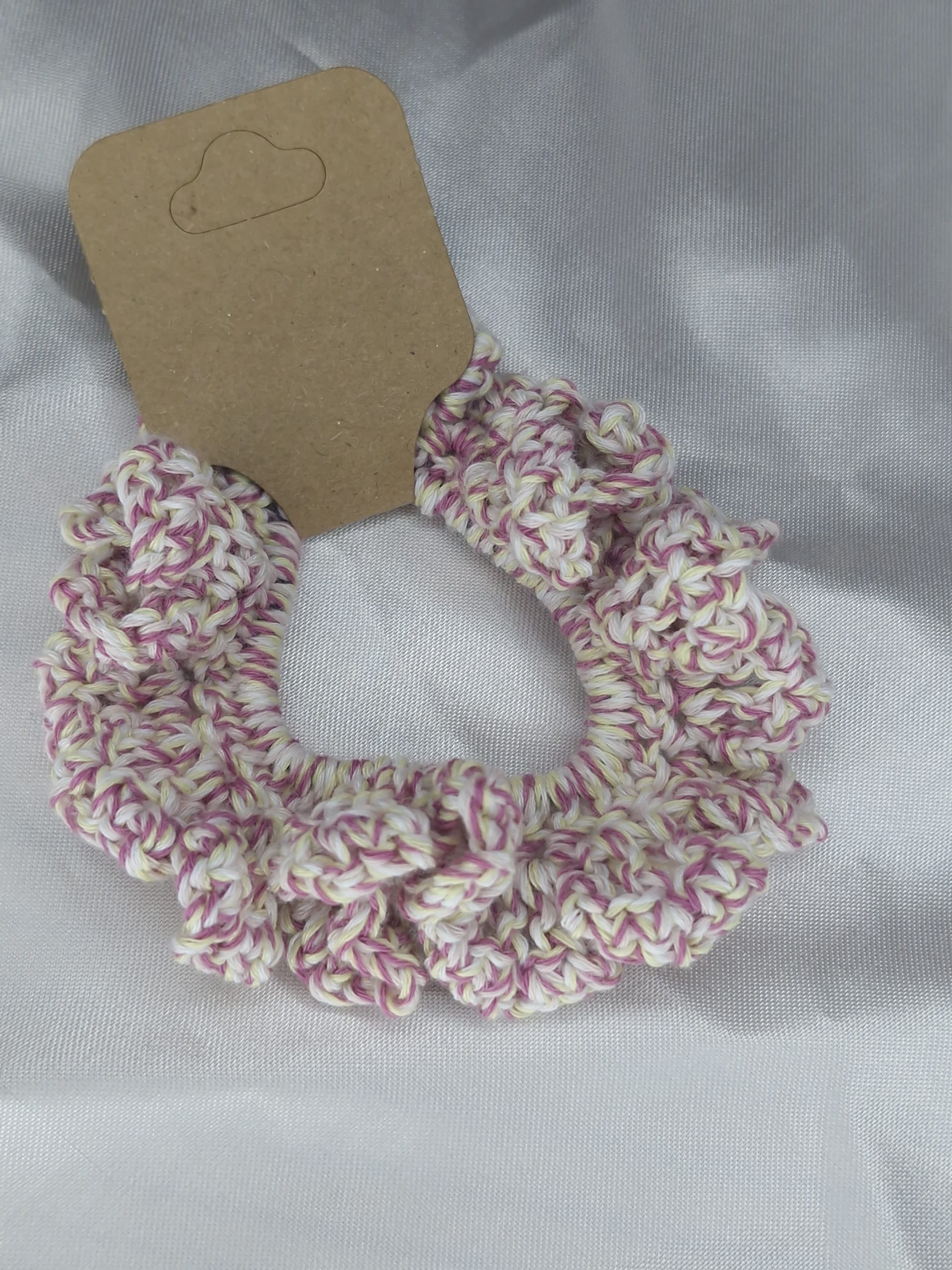 Chouchou Myosotis – Image 6