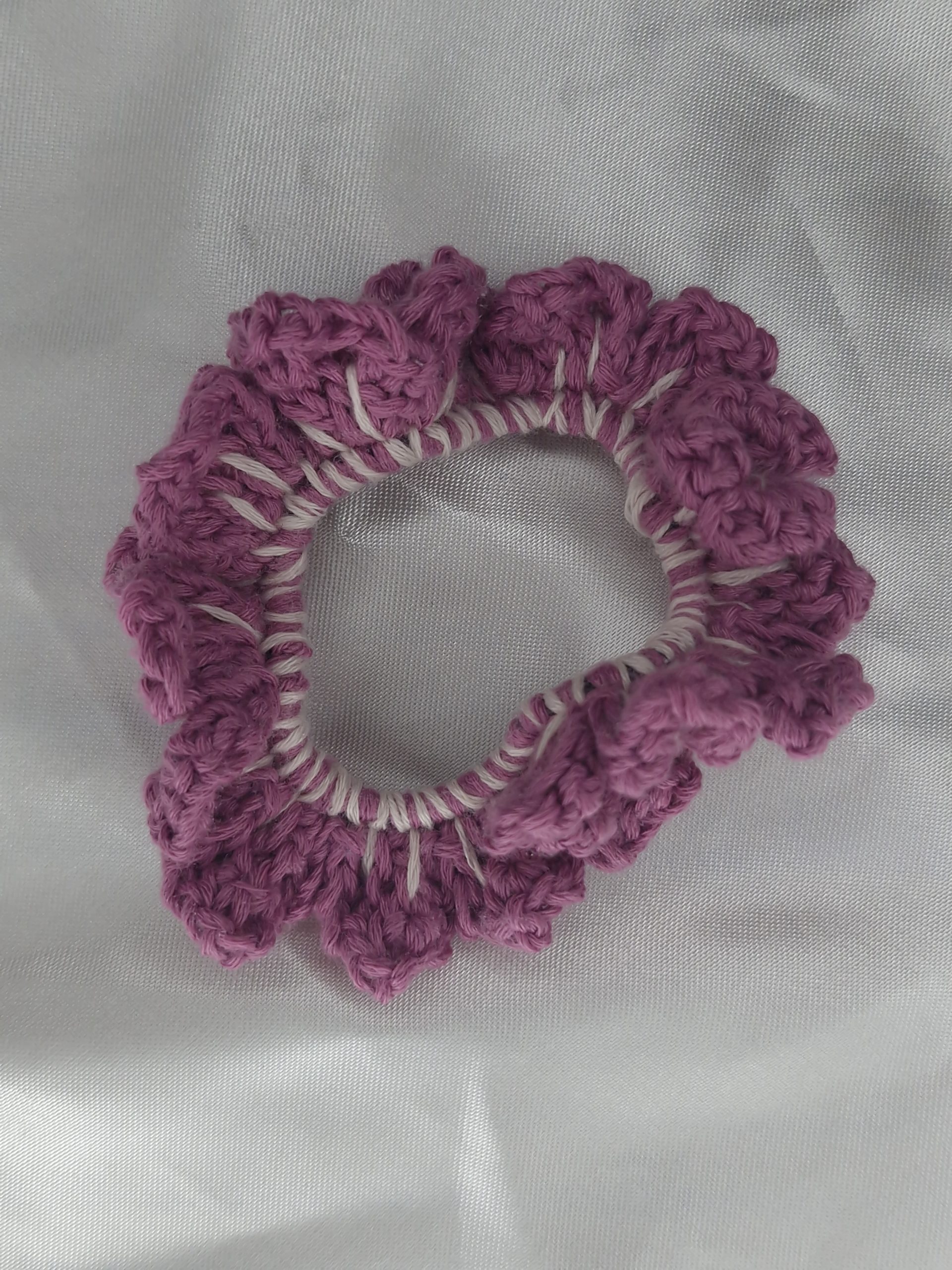 Chouchou Myosotis – Image 4