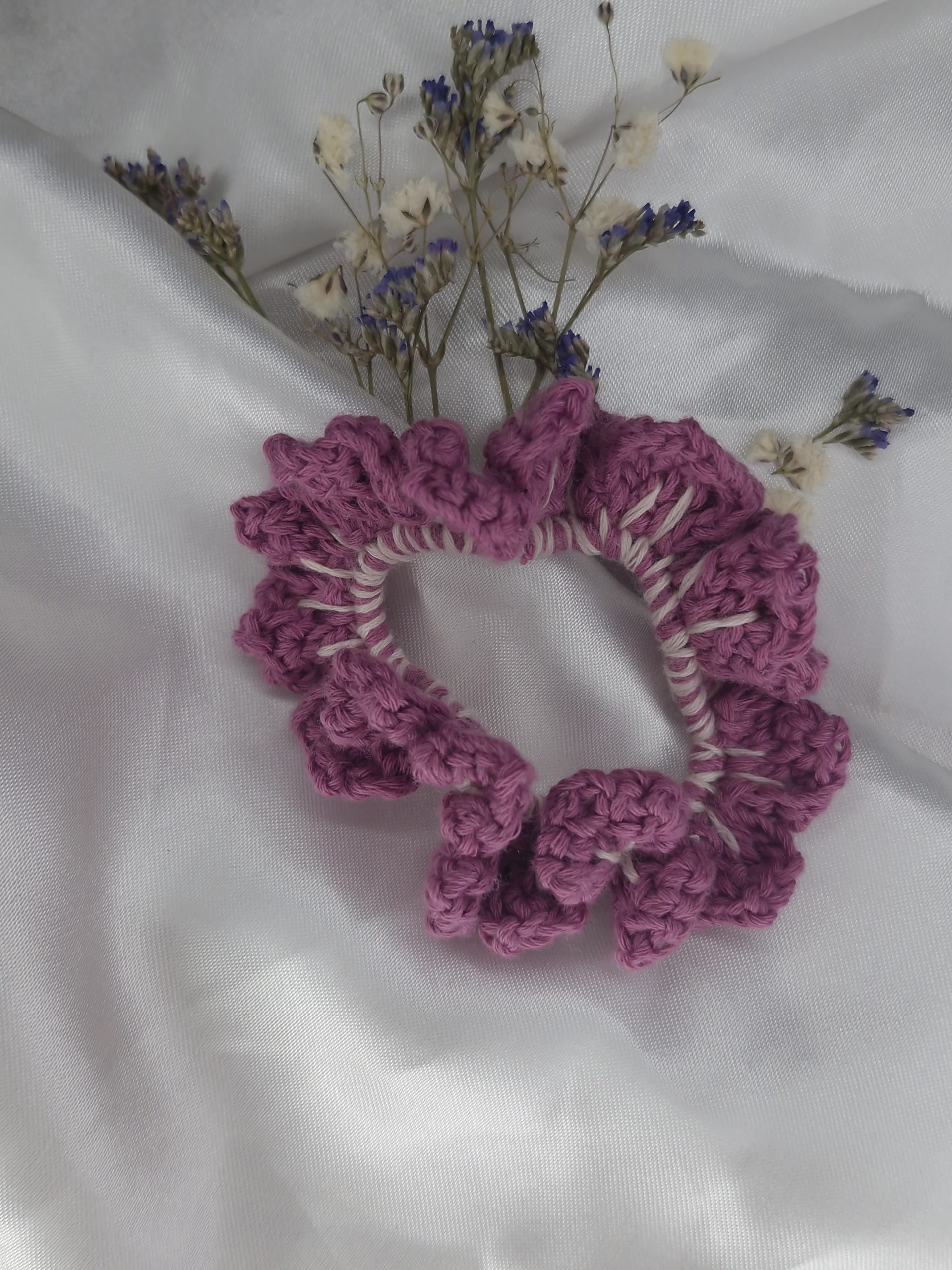 Chouchou Myosotis – Image 10